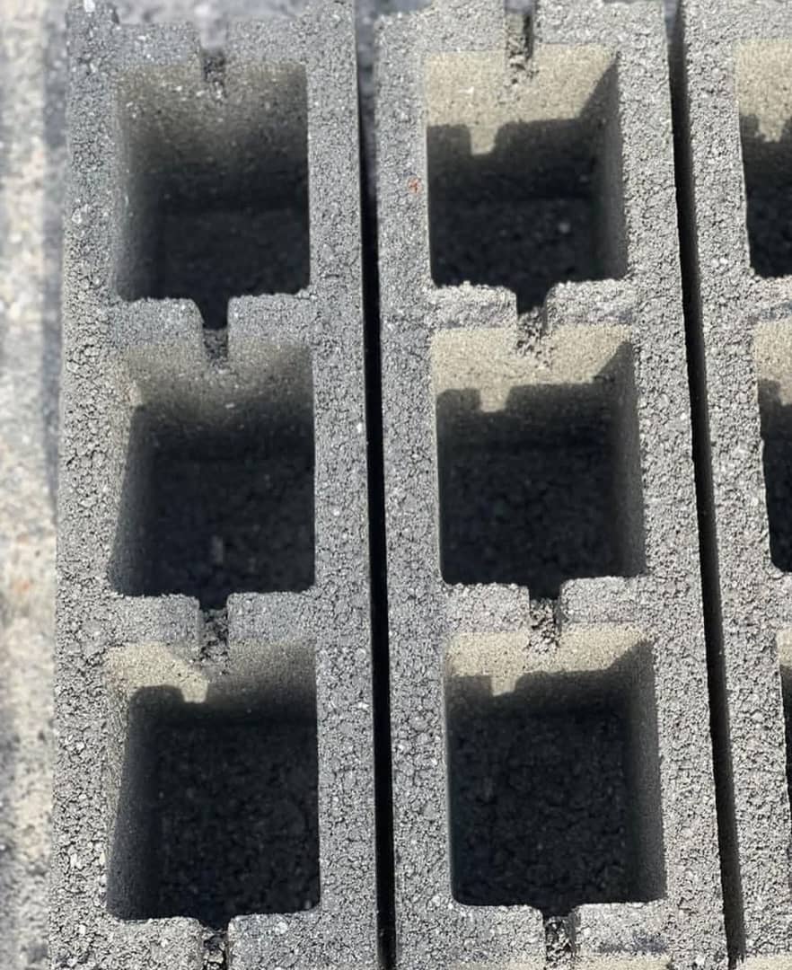 تولید و فروش خرپا و تیرچه صنعتی شرکت سیمانبر سالاری در بندرعباس